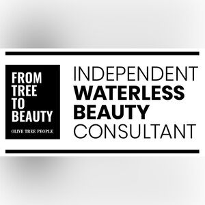 Meet your Posher, Kari